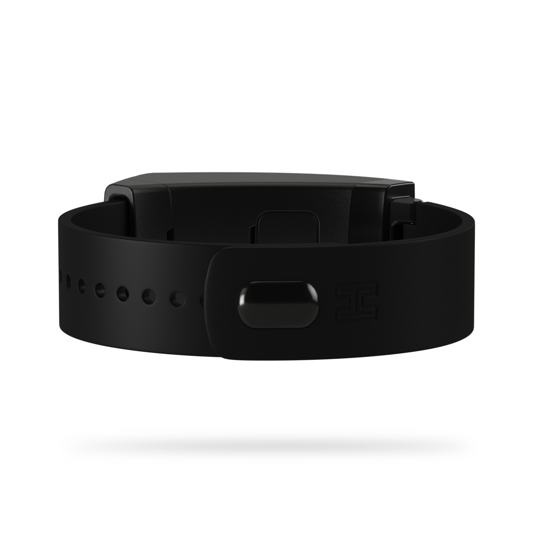 Hey Bracelets Pair