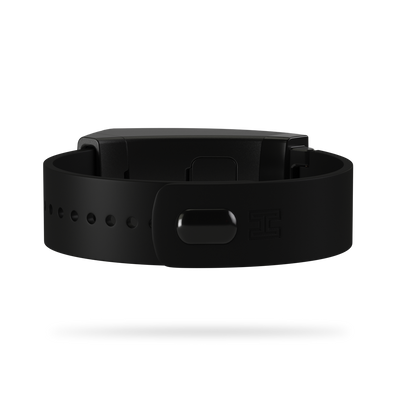 Hey Bracelets Pair